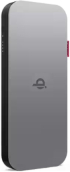 Външна батерия Lenovo Go Wireless Mobile Power Bank (10000mAh) снимка 5