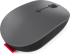 Мишка Lenovo Go USB-C Wireless Mouse снимка 2