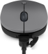 Мишка Lenovo Go USB-C Wireless Mouse снимка 4