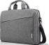 Lenovo 15.6-inch Laptop Casual Toploader T210 Grey снимка 2