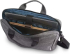 Lenovo 15.6-inch Laptop Casual Toploader T210 Grey снимка 3