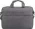 Lenovo 15.6-inch Laptop Casual Toploader T210 Grey снимка 4