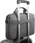 Lenovo 15.6-inch Laptop Casual Toploader T210 Grey снимка 5