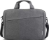 Lenovo 15.6-inch Laptop Casual Toploader T210 Grey снимка 1