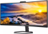 Монитор Philips 34E1C5600HE, 34" 3440x1440, 300 nits, 100Hz, 4ms, HDMI, DP, USB hub снимка 2