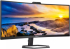 Монитор Philips 34E1C5600HE, 34" 3440x1440, 300 nits, 100Hz, 4ms, HDMI, DP, USB hub снимка 3