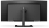 Монитор Philips 346E2CUAE, 34" 3440x1440, 300 nits, 100Hz, 4ms, HDMI, DP, USB hub снимка 6