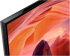 Телевизор Sony KD-50X80L 50" 4K HDR TV BRAVIA , Direct LED, USB, Android TV, Google TV, VESA снимка 5