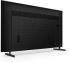 Телевизор Sony KD-50X80L 50" 4K HDR TV BRAVIA , Direct LED, USB, Android TV, Google TV, VESA снимка 6