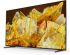 Телевизор Sony XR-55X90L 55" 3840x216 0, Android TV, Google TV, HDMI, USB, VESA снимка 2