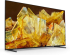 Телевизор Sony XR-55X90L 55" 3840x216 0, Android TV, Google TV, HDMI, USB, VESA снимка 6