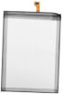Батерия за смартфон EB-BN770ABY Samsung Galaxy Note 10 Lite, 3.85V, 4500mAh снимка 4