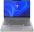 Лаптоп Lenovo ThinkBook 14 2-in-1 G4 IML, 512 GB SSD, 32 GB DDR5 , 14" 1920 x 1200 (WUXGA), Windows 11 Pro снимка 3