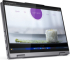 Лаптоп Lenovo ThinkBook 14 2-in-1 G4 IML, 512 GB SSD, 32 GB DDR5 , 14" 1920 x 1200 (WUXGA), Windows 11 Pro снимка 17