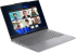 Лаптоп Lenovo ThinkBook 14 2-in-1 G4 IML, 512 GB SSD, 32 GB DDR5 , 14" 1920 x 1200 (WUXGA), Windows 11 Pro снимка 4