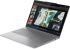 Лаптоп Lenovo ThinkBook 14 2-in-1 G4 IML, 512 GB SSD, 32 GB DDR5 , 14" 1920 x 1200 (WUXGA), Windows 11 Pro снимка 5