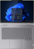 Лаптоп Lenovo ThinkBook 14 2-in-1 G4 IML, 512 GB SSD, 32 GB DDR5 , 14" 1920 x 1200 (WUXGA), Windows 11 Pro снимка 6