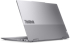 Лаптоп Lenovo ThinkBook 14 2-in-1 G4 IML, 512 GB SSD, 32 GB DDR5 , 14" 1920 x 1200 (WUXGA), Windows 11 Pro снимка 8