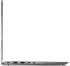 Лаптоп Lenovo ThinkBook 14 2-in-1 G4 IML, 512 GB SSD, 32 GB DDR5 , 14" 1920 x 1200 (WUXGA), Windows 11 Pro снимка 9