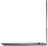 Лаптоп Lenovo ThinkBook 14 2-in-1 G4 IML, 512 GB SSD, 32 GB DDR5 , 14" 1920 x 1200 (WUXGA), Windows 11 Pro снимка 10