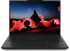 Лаптоп LENOVO ThinkPad L14 G5 T, Intel Core Ultra 5 125U, 512 GB M.2 NVMe SSD, 16 GB DDR5, 14" Full HD+ (1920 x 1200), Windows 11 Pro снимка 2