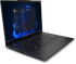 Лаптоп LENOVO ThinkPad L14 G5 T, Intel Core Ultra 5 125U, 512 GB M.2 NVMe SSD, 16 GB DDR5, 14" Full HD+ (1920 x 1200), Windows 11 Pro снимка 3