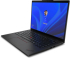 Лаптоп LENOVO ThinkPad L14 G5 T, Intel Core Ultra 5 125U, 512 GB M.2 NVMe SSD, 16 GB DDR5, 14" Full HD+ (1920 x 1200), Windows 11 Pro снимка 4