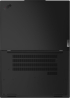 Лаптоп LENOVO ThinkPad L14 G5 T, Intel Core Ultra 5 125U, 512 GB M.2 NVMe SSD, 16 GB DDR5, 14" Full HD+ (1920 x 1200), Windows 11 Pro снимка 6