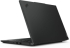 Лаптоп LENOVO ThinkPad L14 G5 T, Intel Core Ultra 5 125U, 512 GB M.2 NVMe SSD, 16 GB DDR5, 14" Full HD+ (1920 x 1200), Windows 11 Pro снимка 7
