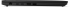 Лаптоп LENOVO ThinkPad L14 G5 T, Intel Core Ultra 5 125U, 512 GB M.2 NVMe SSD, 16 GB DDR5, 14" Full HD+ (1920 x 1200), Windows 11 Pro снимка 10