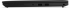 Лаптоп LENOVO ThinkPad L14 G5 T, Intel Core Ultra 5 125U, 512 GB M.2 NVMe SSD, 16 GB DDR5, 14" Full HD+ (1920 x 1200), Windows 11 Pro снимка 11