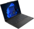 Лаптоп Lenovo ThinkPad E14 Gen 6 21M7, Intel Core Ultra 7 155H, 512 GB M.2 NVMe SSD, 16 GB DDR5, 14" Full HD+ (1920 x 1200), Windows 11 Pro снимка 2