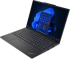 Лаптоп Lenovo ThinkPad E14 Gen 6 21M7, Intel Core Ultra 7 155H, 512 GB M.2 NVMe SSD, 16 GB DDR5, 14" Full HD+ (1920 x 1200), Windows 11 Pro снимка 3