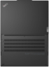 Лаптоп Lenovo ThinkPad E14 Gen 6 21M7, Intel Core Ultra 7 155H, 512 GB M.2 NVMe SSD, 16 GB DDR5, 14" Full HD+ (1920 x 1200), Windows 11 Pro снимка 5