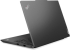Лаптоп Lenovo ThinkPad E14 Gen 6 21M7, Intel Core Ultra 7 155H, 512 GB M.2 NVMe SSD, 16 GB DDR5, 14" Full HD+ (1920 x 1200), Windows 11 Pro снимка 6