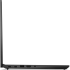 Лаптоп Lenovo ThinkPad E14 Gen 6 21M7, Intel Core Ultra 7 155H, 512 GB M.2 NVMe SSD, 16 GB DDR5, 14" Full HD+ (1920 x 1200), Windows 11 Pro снимка 7