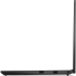 Лаптоп Lenovo ThinkPad E14 Gen 6 21M7, Intel Core Ultra 7 155H, 512 GB M.2 NVMe SSD, 16 GB DDR5, 14" Full HD+ (1920 x 1200), Windows 11 Pro снимка 8