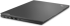 Лаптоп Lenovo ThinkPad E14 Gen 6 21M7, Intel Core Ultra 7 155H, 512 GB M.2 NVMe SSD, 16 GB DDR5, 14" Full HD+ (1920 x 1200), Windows 11 Pro снимка 9