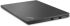 Лаптоп Lenovo ThinkPad E14 Gen 6 21M7, Intel Core Ultra 7 155H, 512 GB M.2 NVMe SSD, 16 GB DDR5, 14" Full HD+ (1920 x 1200), Windows 11 Pro снимка 10