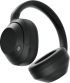Слушалки Sony Ult Power Sound WH-ULT900N, Over-Ear, 40 мм, 110 dB, Микрофон, Черен снимка 3
