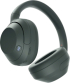 Слушалки Sony Ult Power Sound WH-ULT900N, Over-Ear, 40 мм, 110 dB, 20 000 Hz, Микрофон, Сив снимка 4