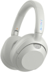 Слушалки Sony Ult Power Sound WH-ULT900N, Over-Ear, 40 мм, 110 dB, 20 000 Hz, Микрофон, Бял снимка 1