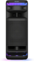 Озвучителна система Sony SRS-ULT1000  Party System снимка 2