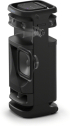 Озвучителна система Sony SRS-ULT1000  Party System снимка 3