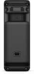 Озвучителна система Sony SRS-ULT1000  Party System снимка 4