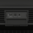 Озвучителна система Sony SRS-ULT1000  Party System снимка 6