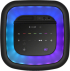 Озвучителна система Sony SRS-ULT1000  Party System снимка 7
