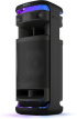 Озвучителна система Sony SRS-ULT1000  Party System снимка 1