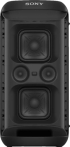 Озвучителна система Sony SRS-XV500, Bluetooth 5.2, 120 - 240 V, USB 2.0, IPX4, Mega Bass, ~eren снимка 3
