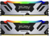 Памет 2x 32GB DDR5 6400 Kingston Fury Renegade RGB Intel XMP снимка 2